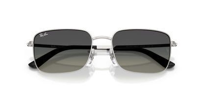 RAYBAN RB3771I 00311 57 SUNGLASSES