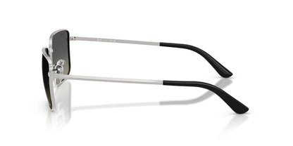 RAYBAN RB3771I 00311 57 SUNGLASSES