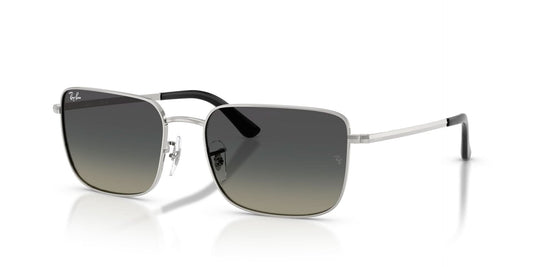 RAYBAN RB3771I 00311 57 SUNGLASSES