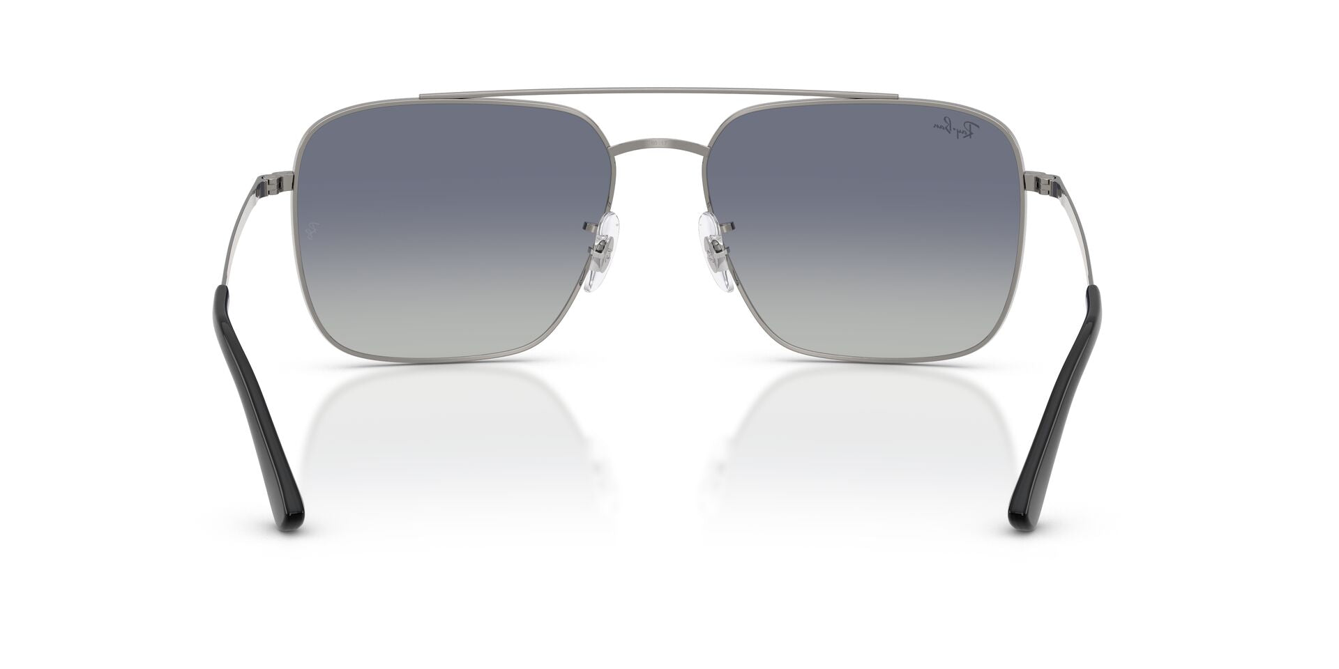 RAYBAN RB3773I 004 4L 60 SUNGLASSES
