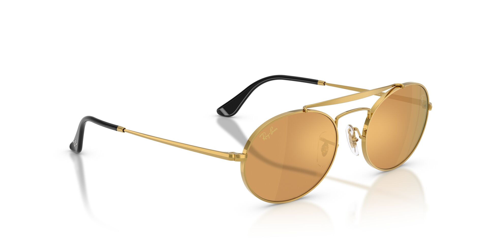 RAYBAN RB3775M F133W4 54 SUNGLASSES