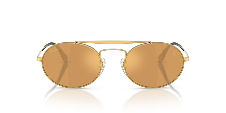 RAYBAN RB3775M F133W4 54 SUNGLASSES