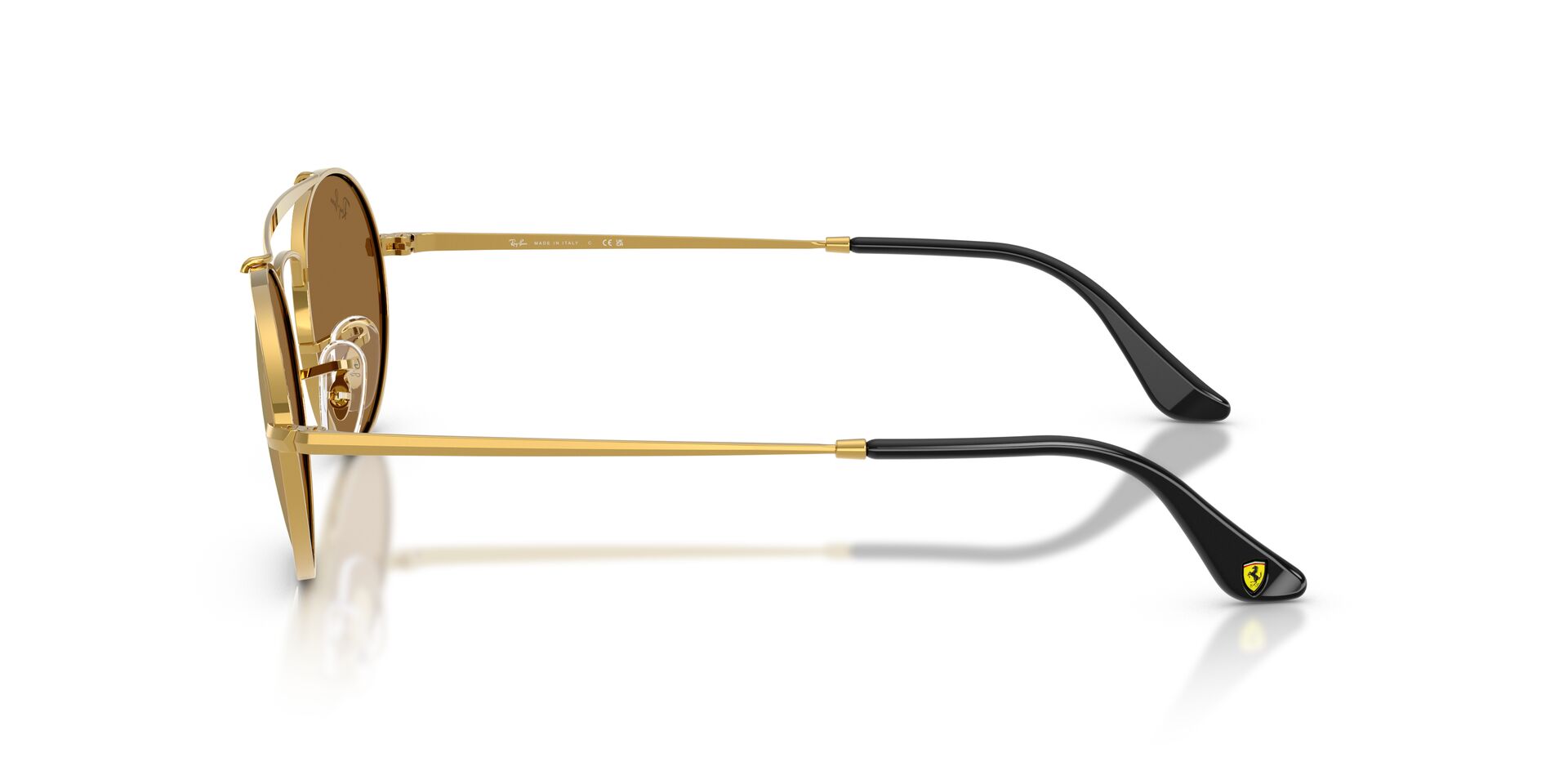 RAYBAN RB3775M F133W4 54 SUNGLASSES