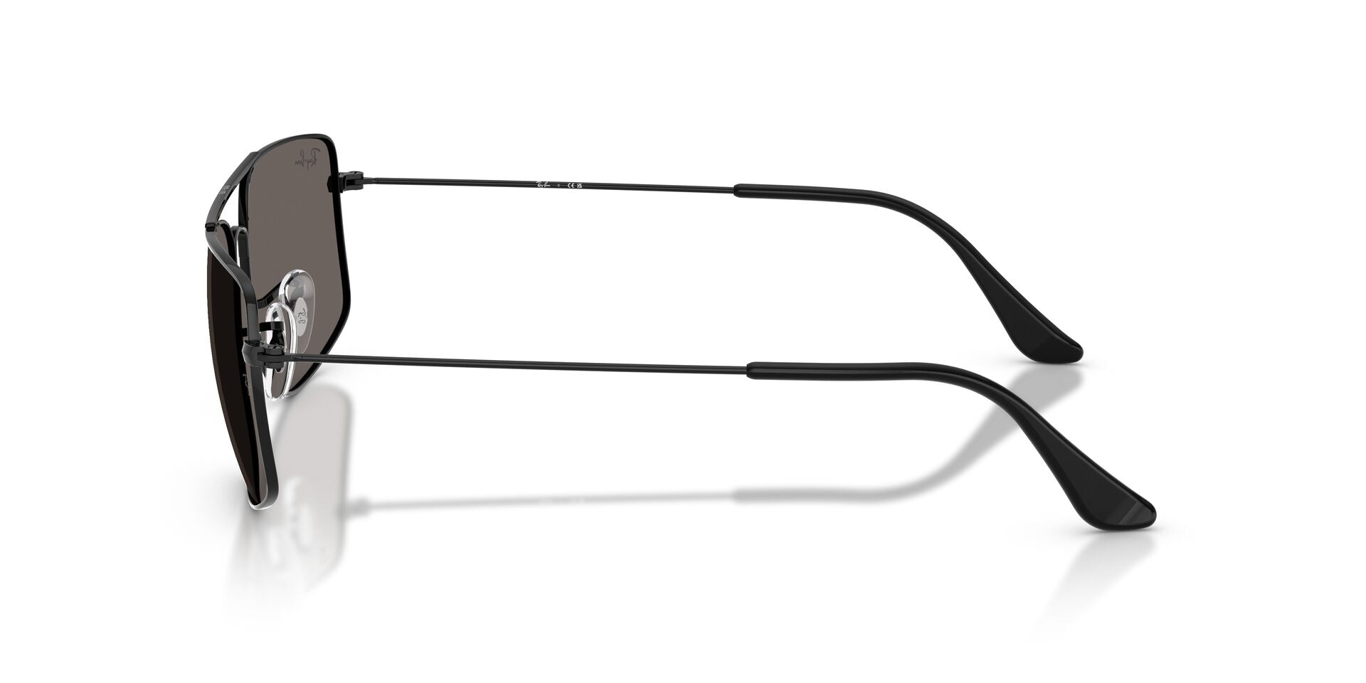 RAYBAN RB3779 EXPLORER III 002 B1 56 SUNGLASSES