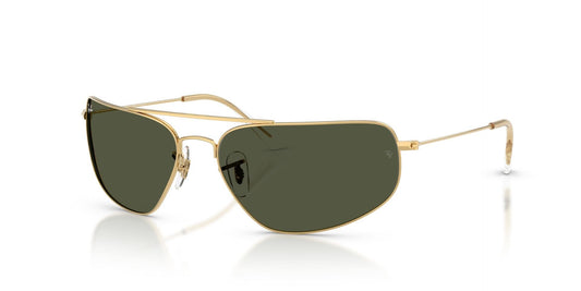 RAYBAN RB3780 001 31 63 SUNGLASSES