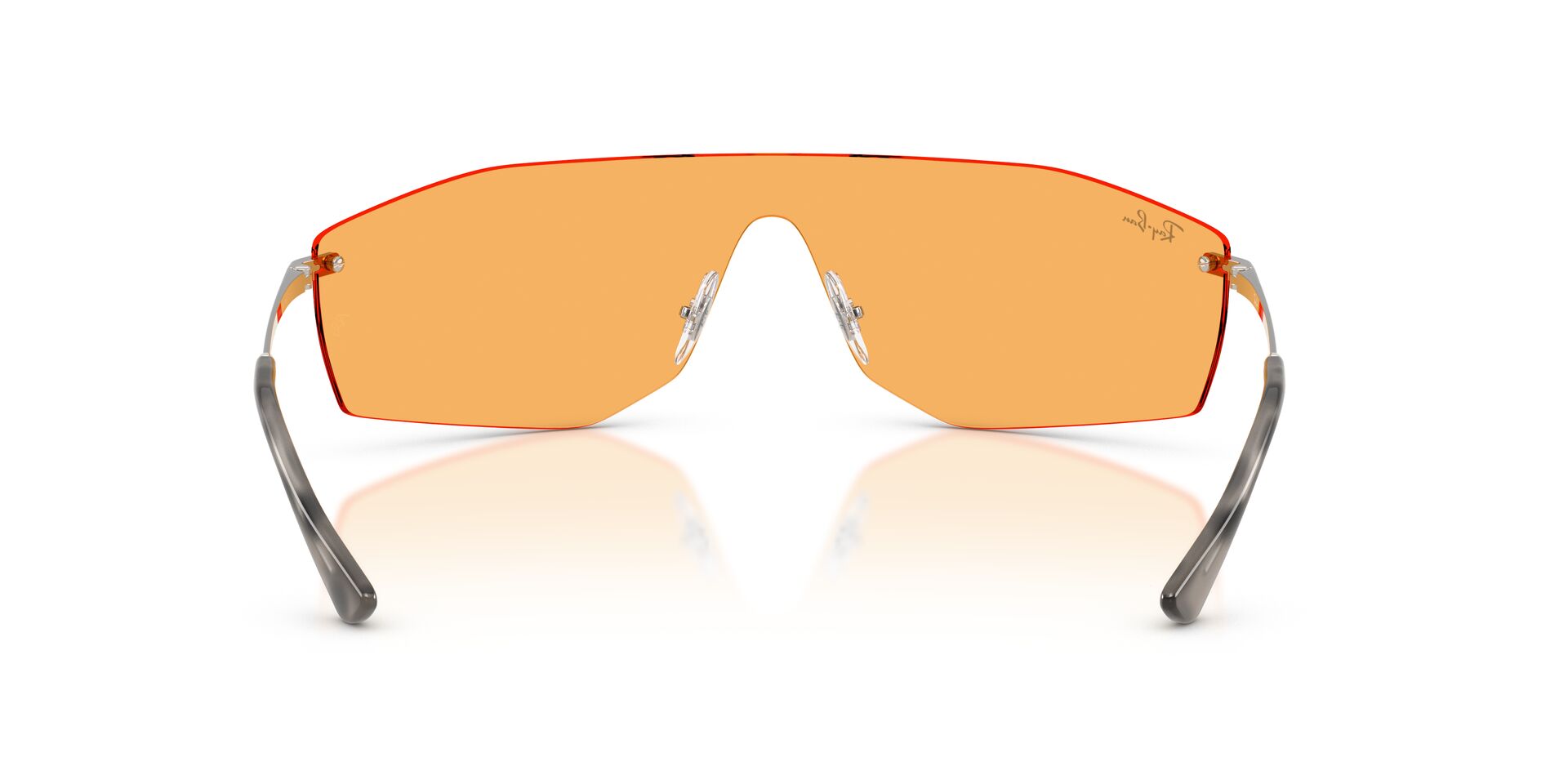 RAYBAN RB3781 00385 41 SUNGLASSES