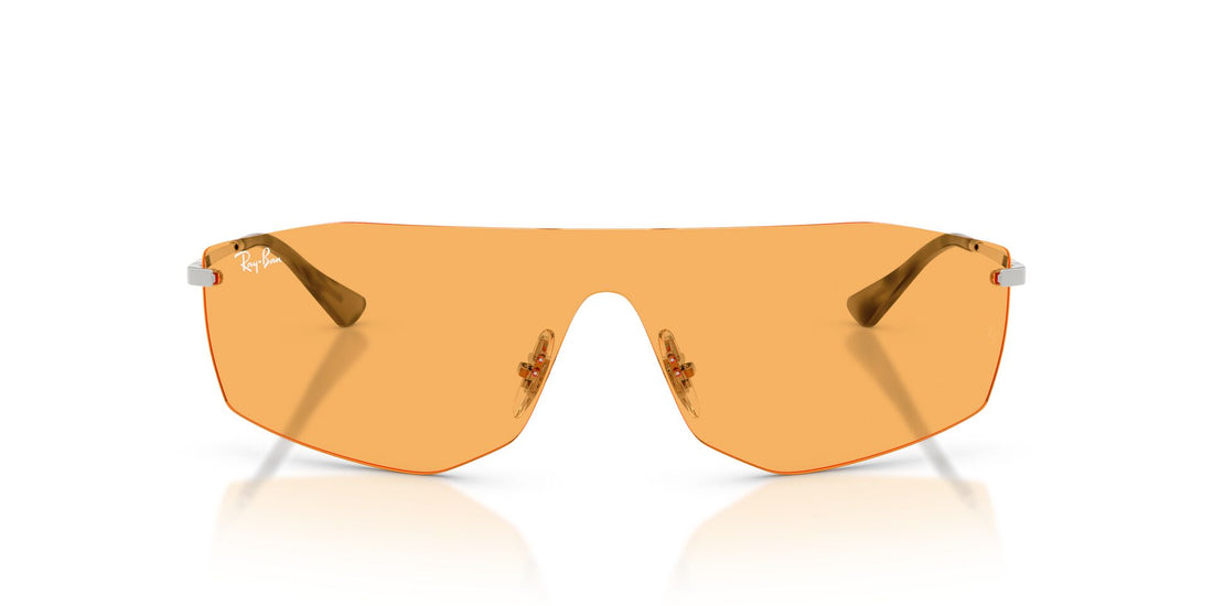 RAYBAN RB3781 00385 41 SUNGLASSES