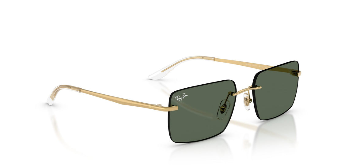 RAYBAN RB3786I 00171 56 SUNGLASSES