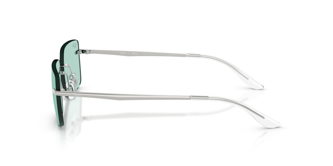 RAYBAN RB3786I 00365 56 SUNGLASSES