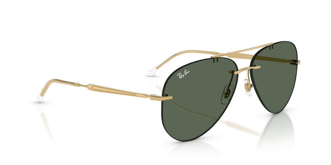 RAYBAN RB3791 00171 62 SUNGLASSES