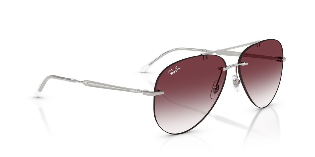 RAYBAN RB3791 0038H 59 SUNGLASSES