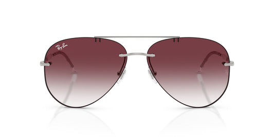 RAYBAN RB3791 0038H 59 SUNGLASSES