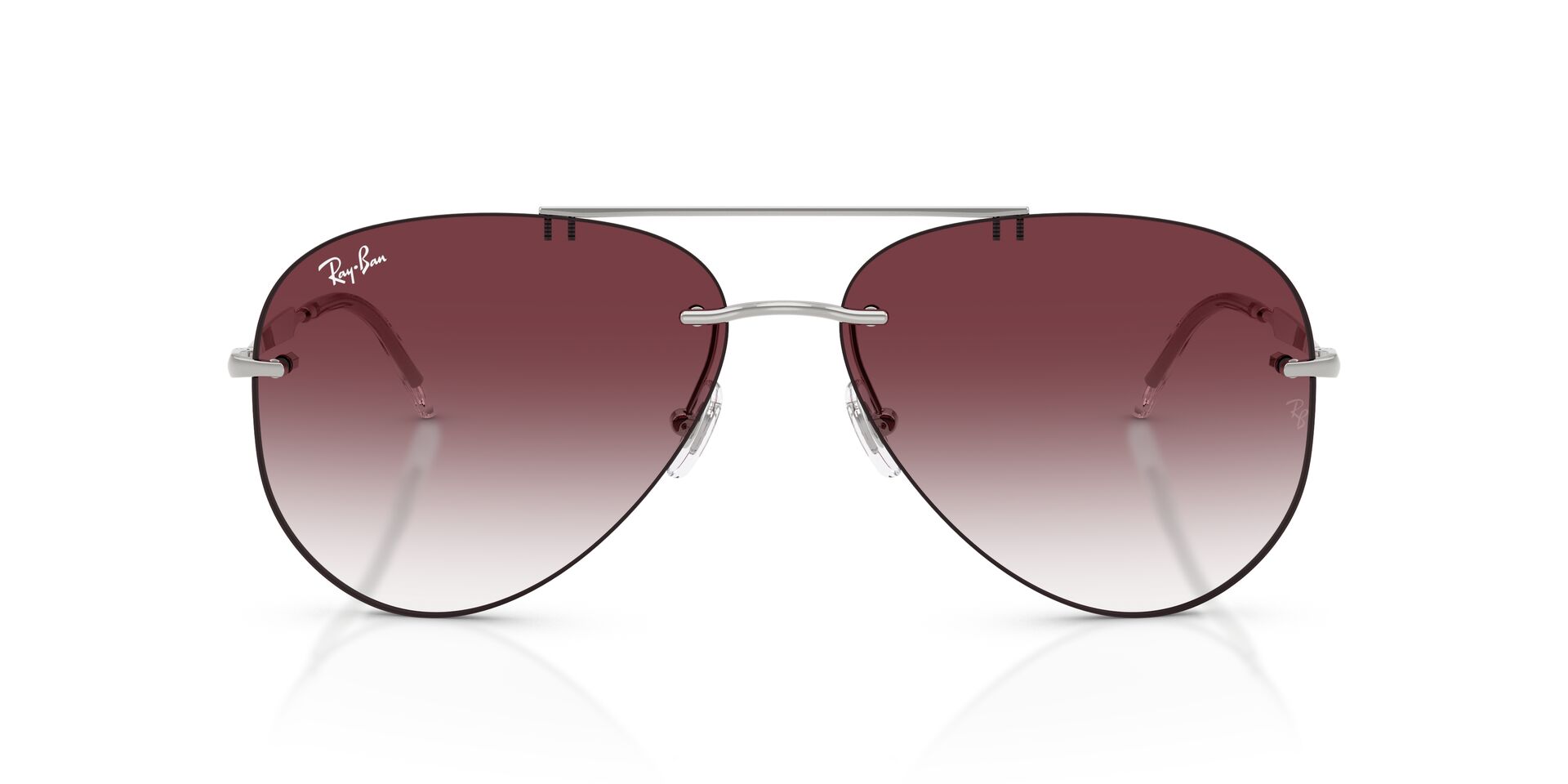 RAYBAN RB3791 0038H 59 SUNGLASSES