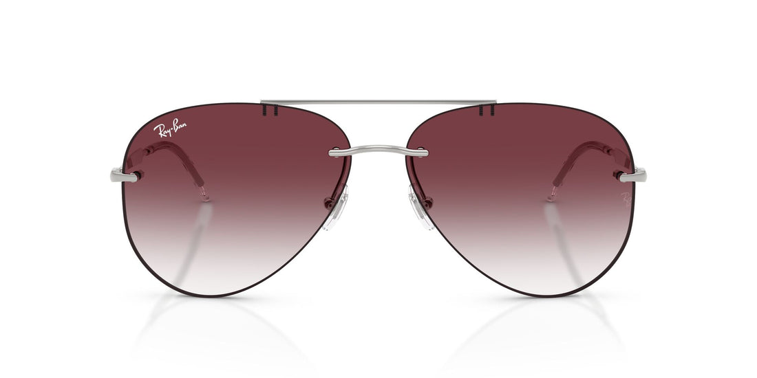 RAYBAN RB3791 0038H 59 SUNGLASSES
