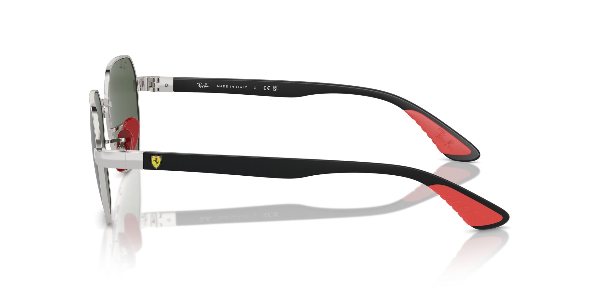RAYBAN RB3794M F03171 54 SUNGLASSES