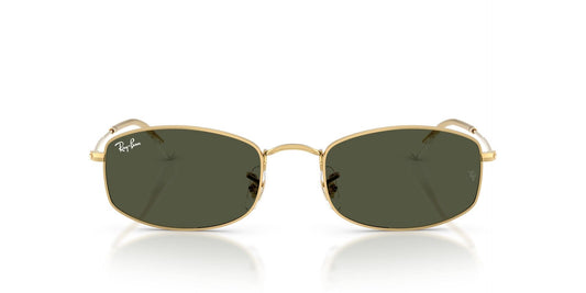 RAYBAN RB3832 00131 55 SUNGLASSES