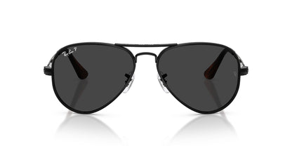 RAYBAN RB3925 00248 62 SUNGLASSES