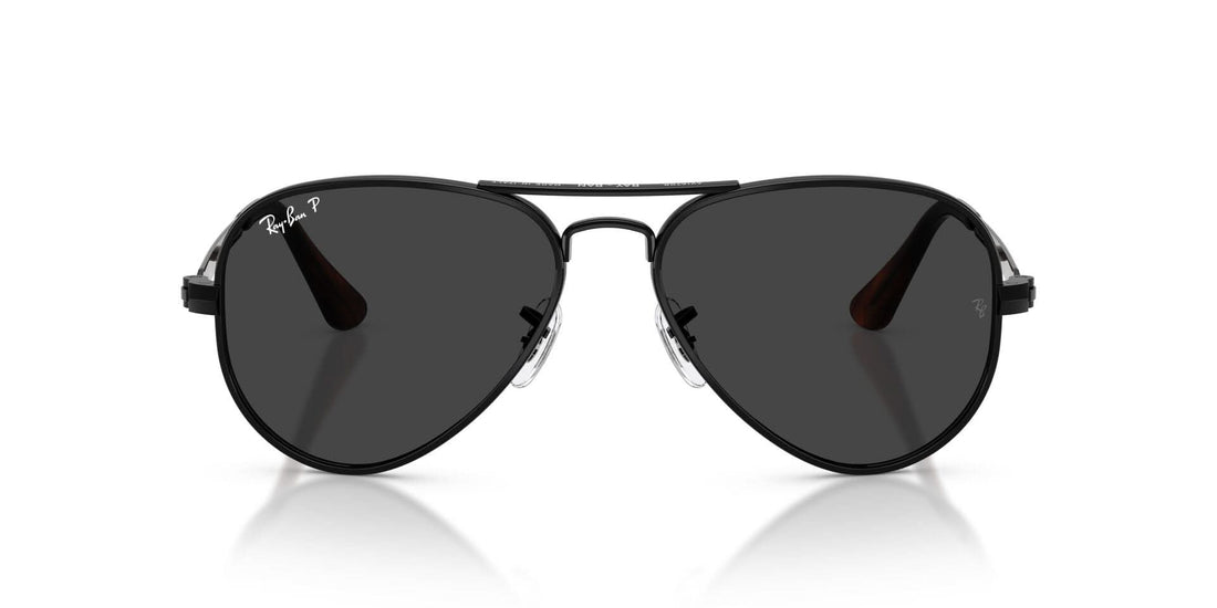 RAYBAN RB3925 AVIATOR MAX 00248 62 SUNGLASSES