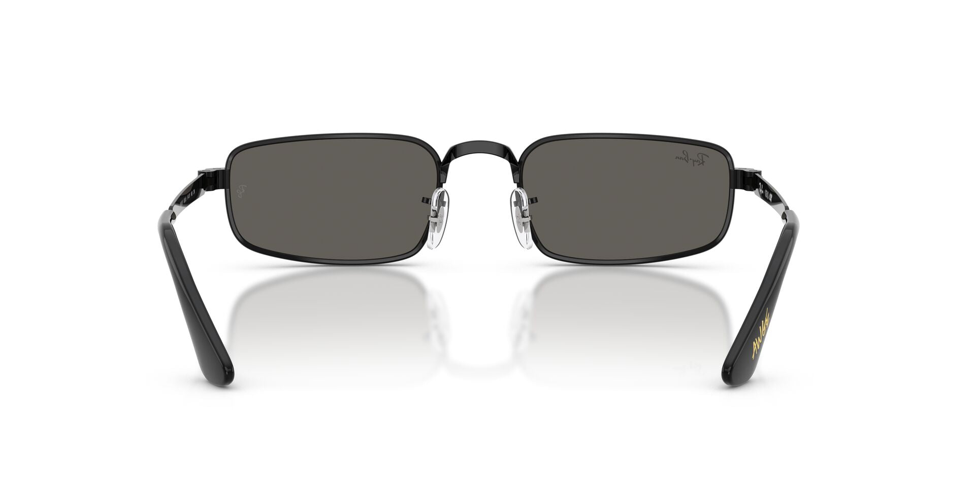 RAYBAN RB3927 ASAP ROCKY 002J5 54 SUNGLASSES