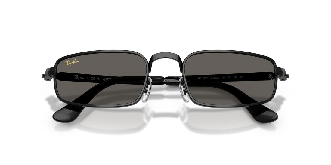 RAYBAN RB3927 ASAP ROCKY 002J5 54 SUNGLASSES