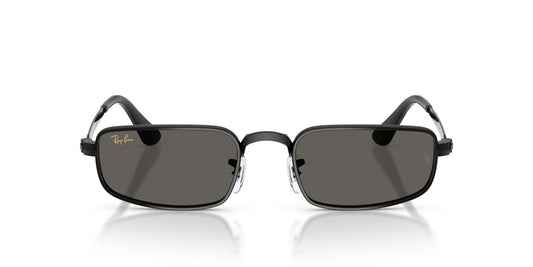 RAYBAN RB3927 ASAP ROCKY 002J5 54 SUNGLASSES