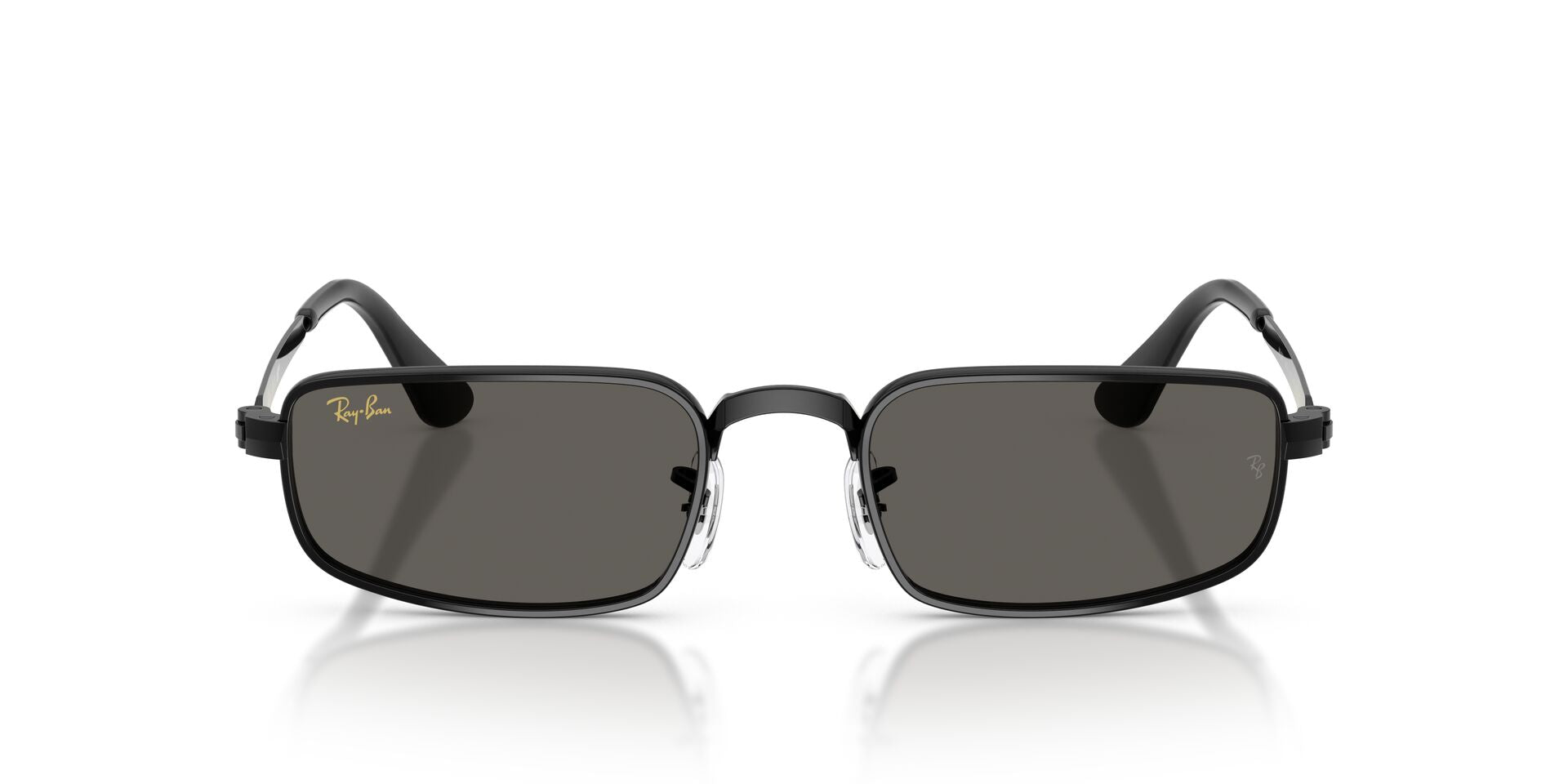 RAYBAN RB3927 ASAP ROCKY 002J5 54 SUNGLASSES