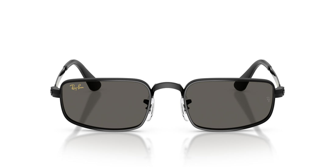 RAYBAN RB3927 ASAP ROCKY 002J5 54 SUNGLASSES