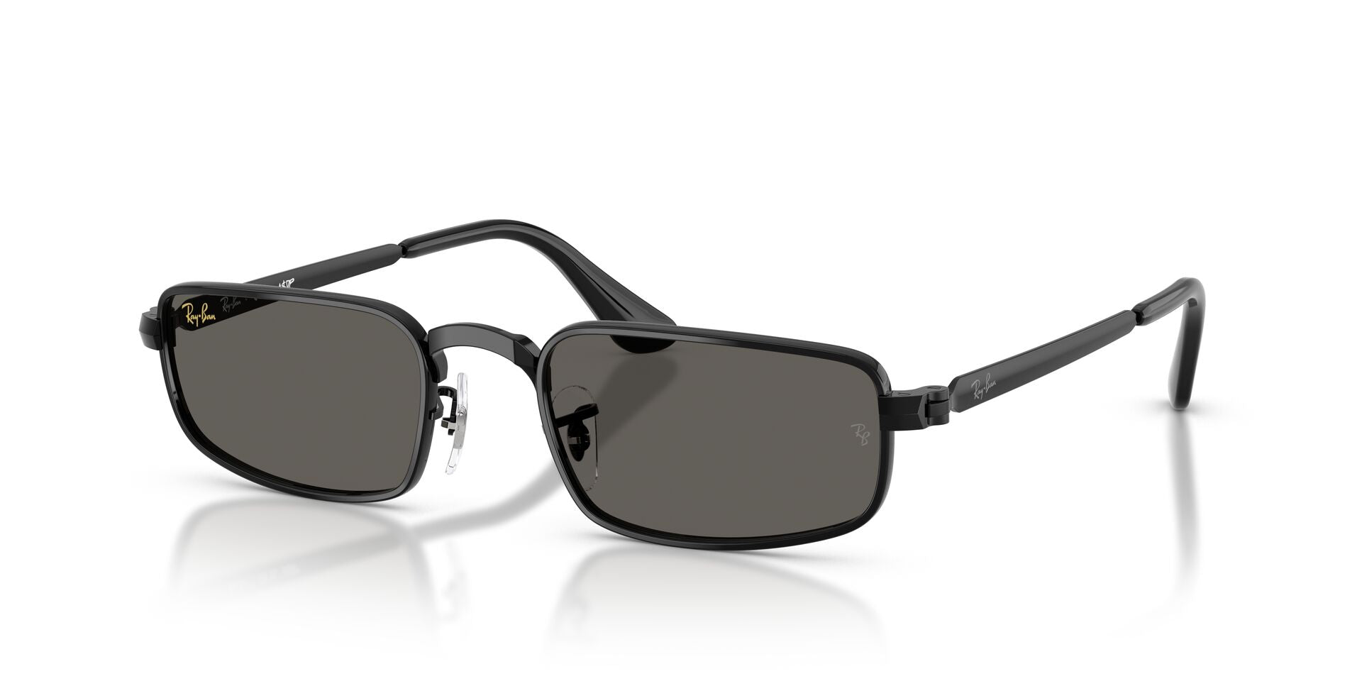 RAYBAN RB3927 ASAP ROCKY 002J5 54 SUNGLASSES