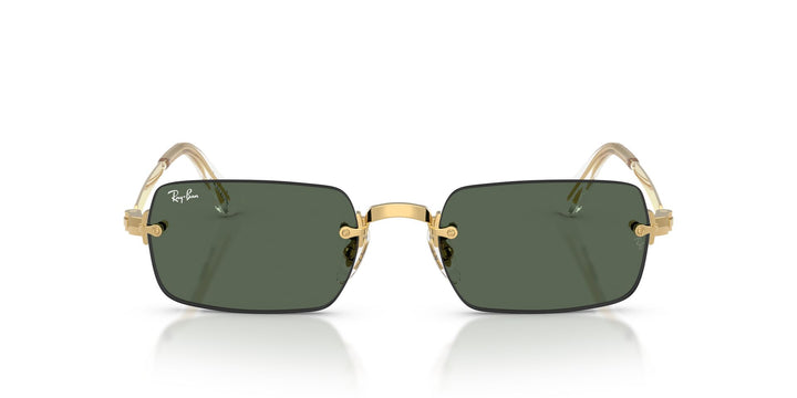 RAYBAN RB3928 ASAP ROCKY 00171 54 SUNGLASSES