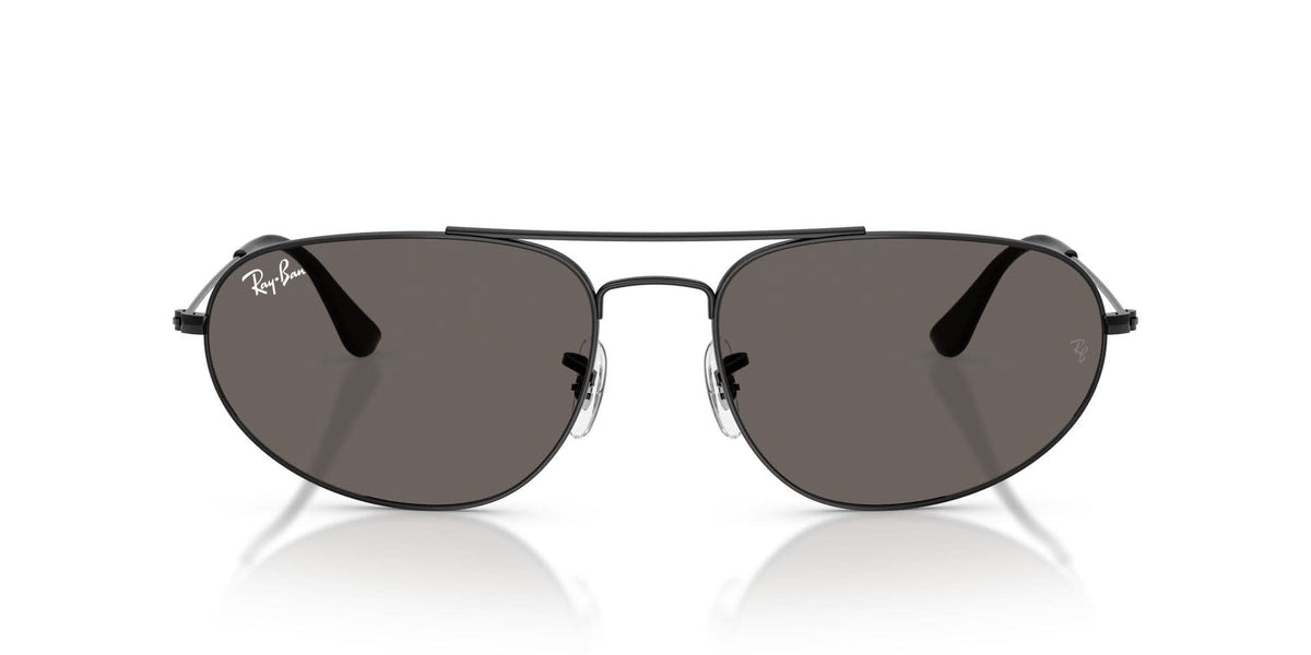 https://aviator-fr.fr/