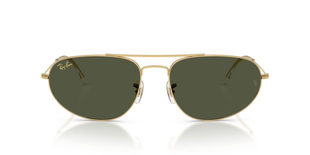 https://aviator-fr.fr/