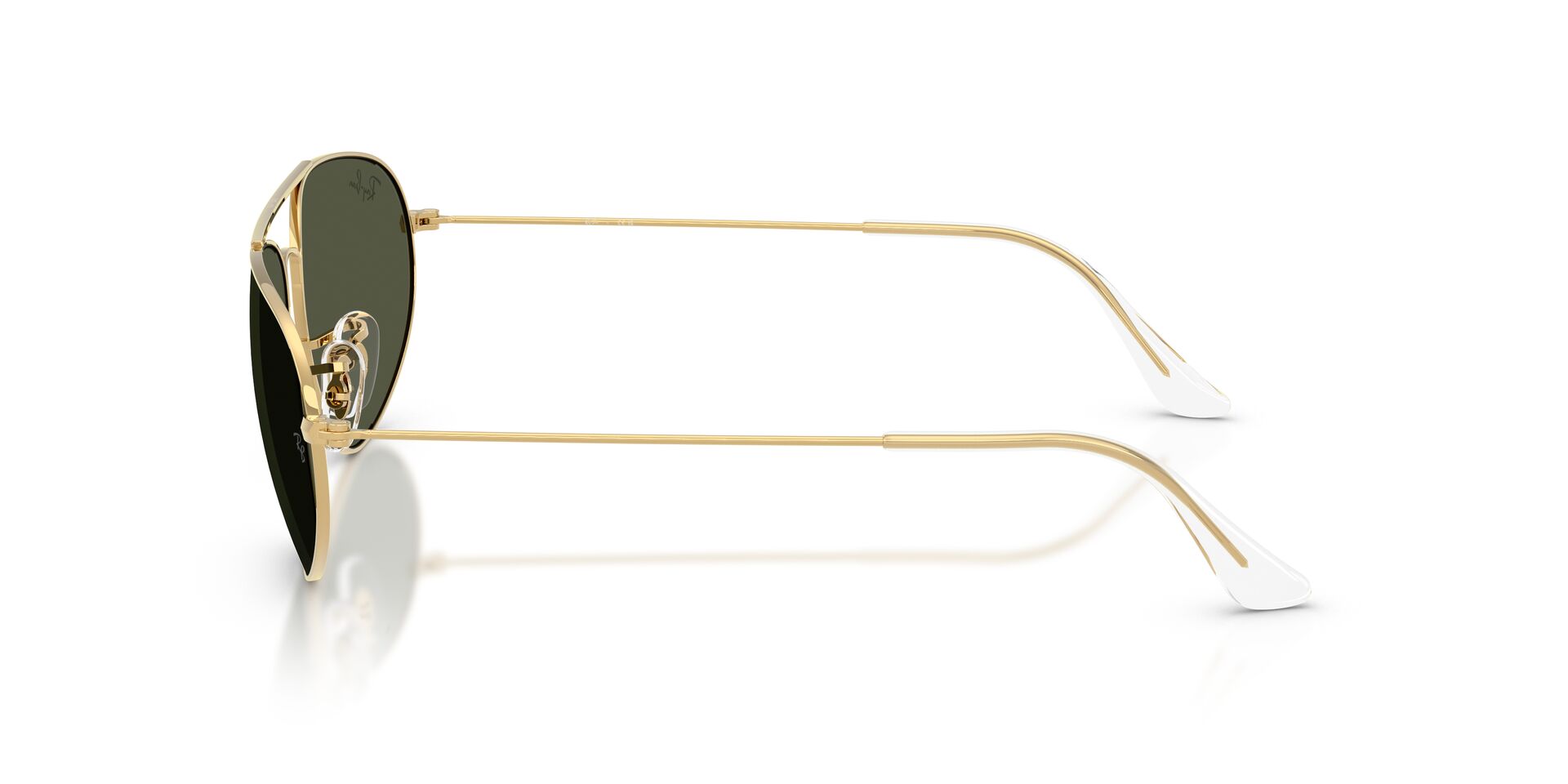 RAYBAN RB3945 919631 60 SUNGLASSES