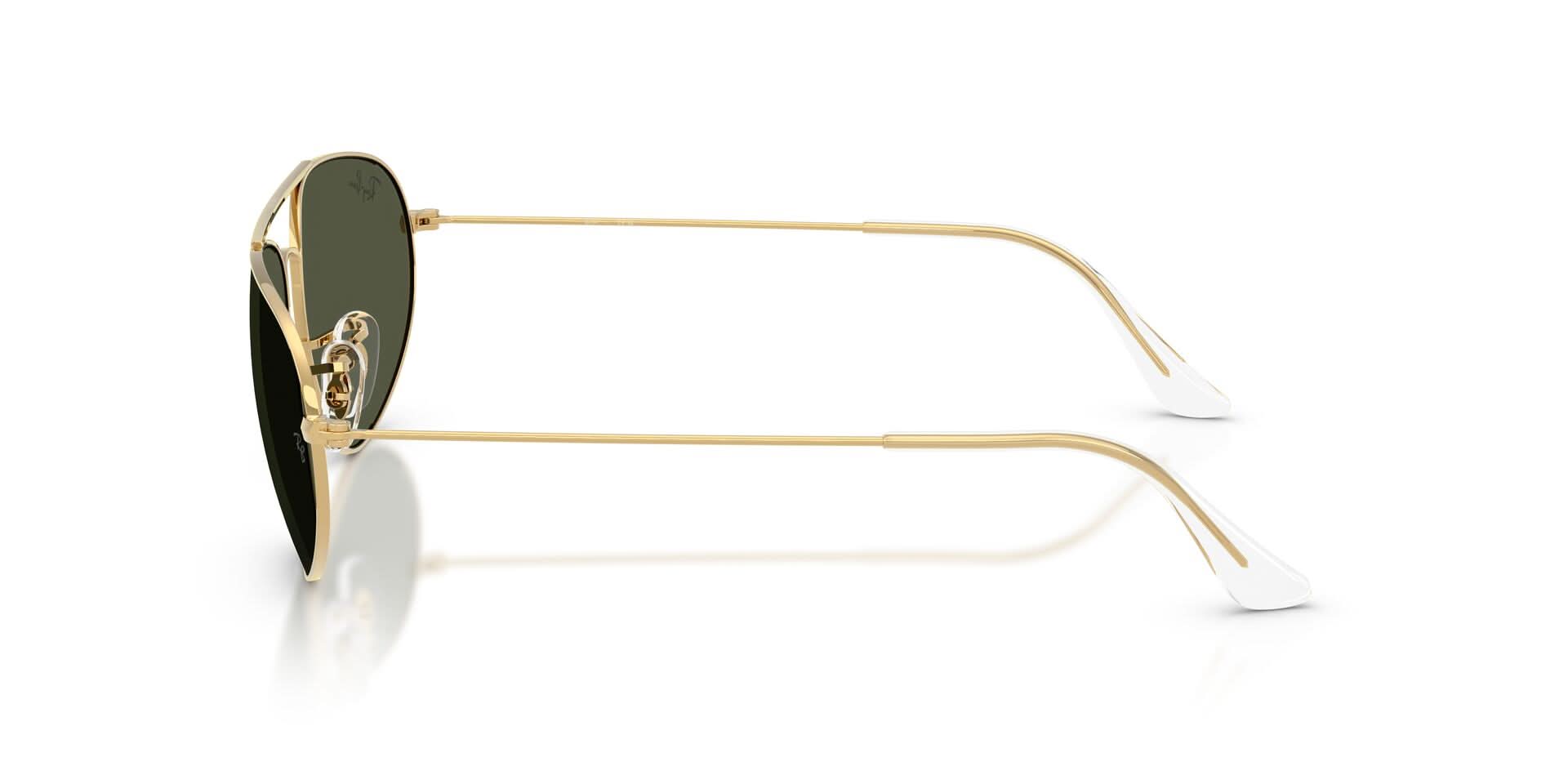 RAYBAN RB3945 919631 60 SUNGLASSES