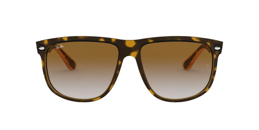 RAYBAN RB4147 BOYFRIEND 71051 60 SUNGLASSES