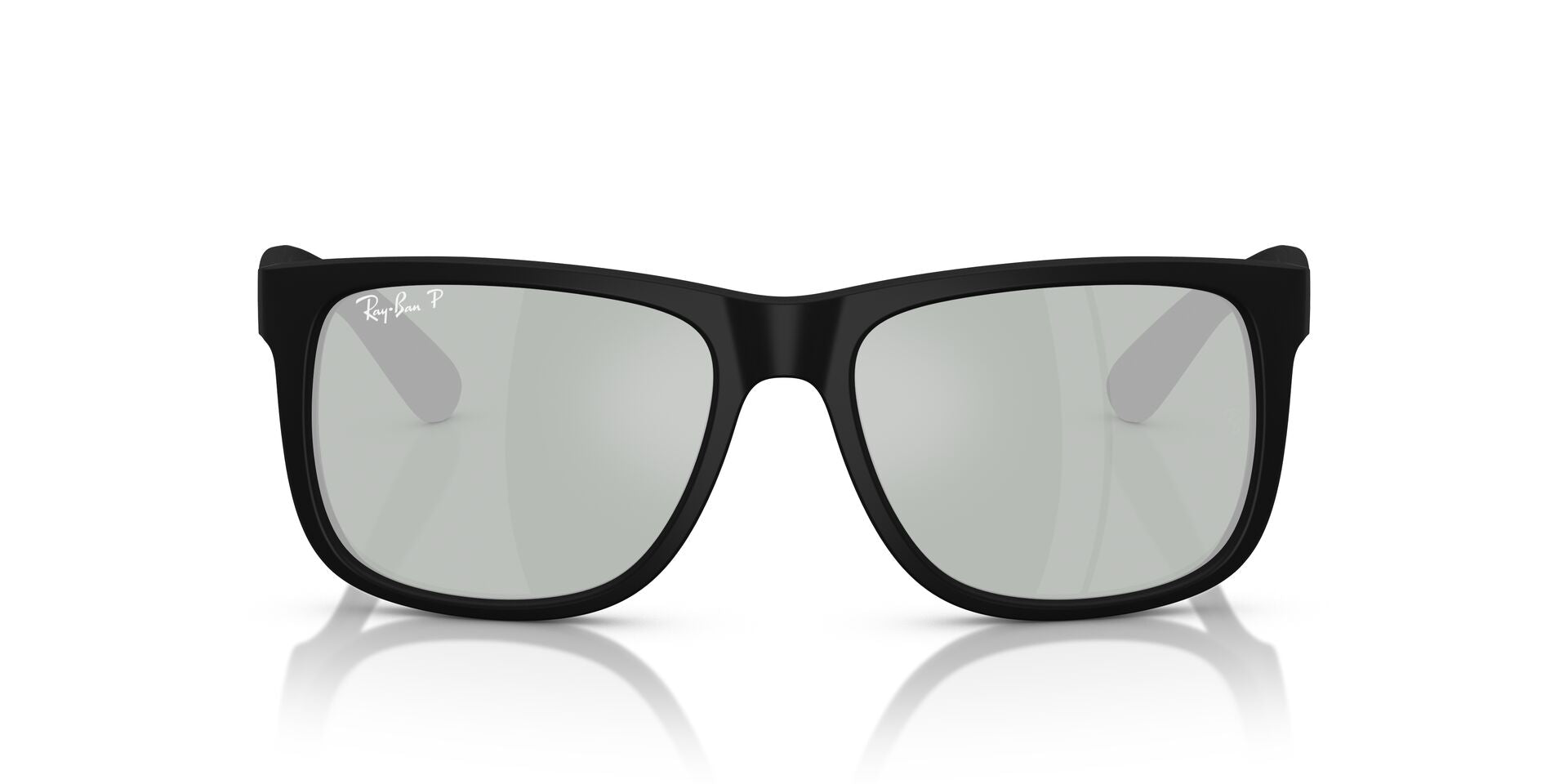 RAYBAN RB4165 622Y4 54 SUNGLASSES