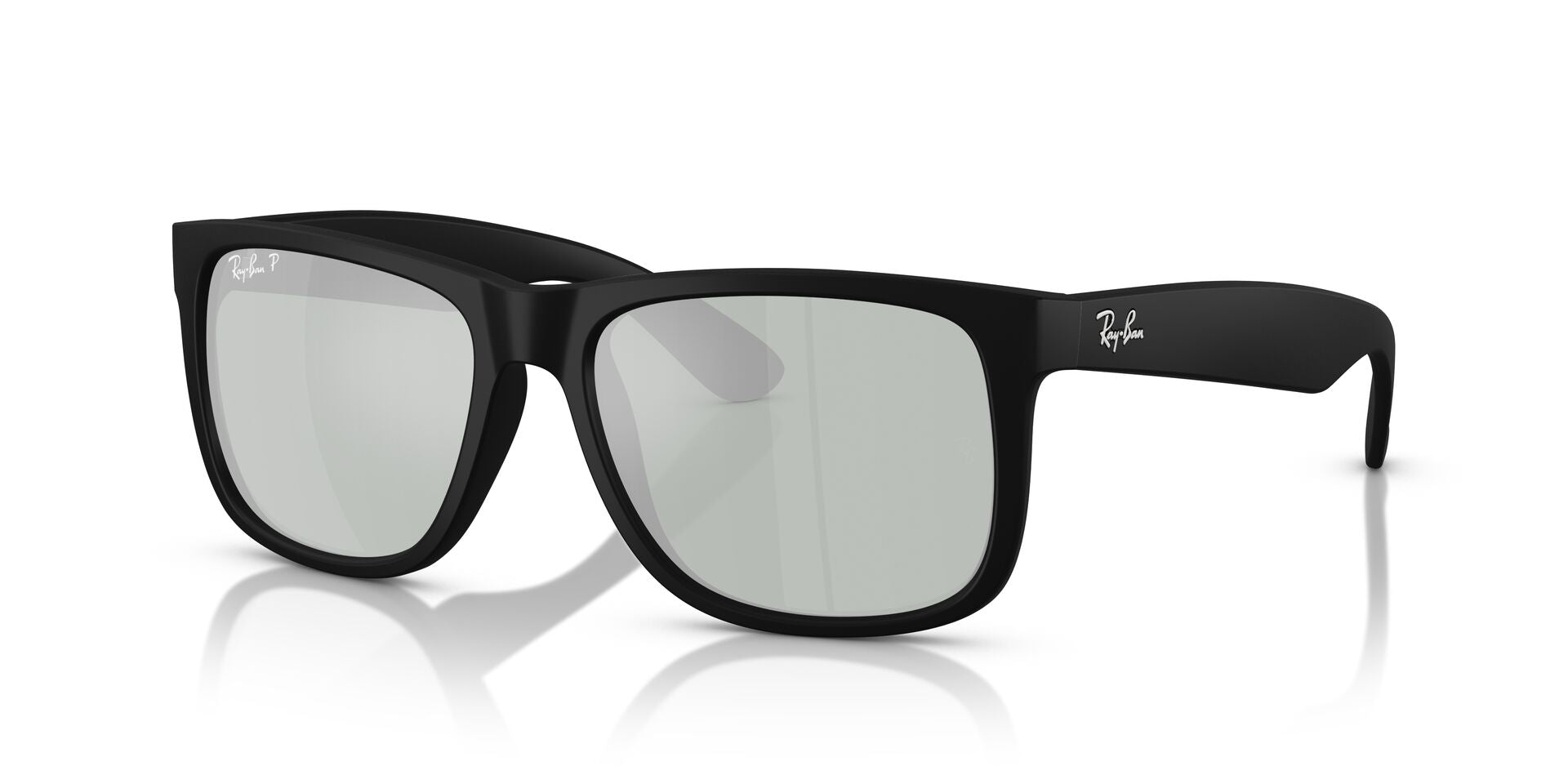 RAYBAN RB4165 622Y4 54 SUNGLASSES