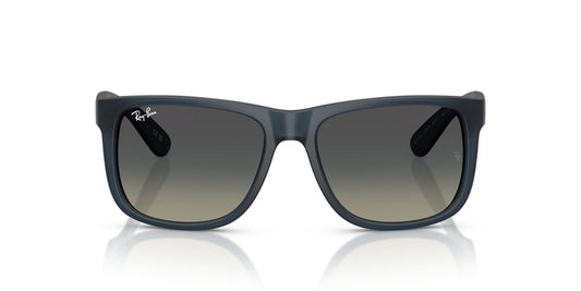 RAYBAN RB4165 JUSTIN  681311 54 SUNGLASSES