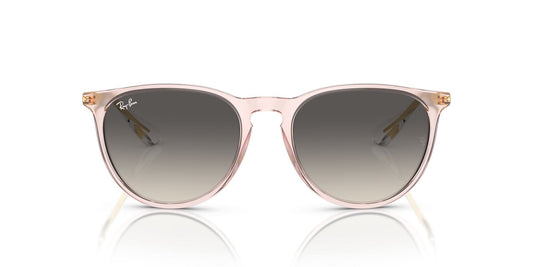RAYBAN RB4171 ERIKA 674211 54 SUNGLASSES