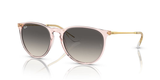 RAYBAN RB4171 ERIKA 674211 54 SUNGLASSES