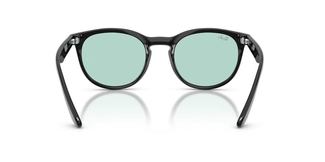 RAYBAN RB4252I 601 65 51 SUNGLASSES