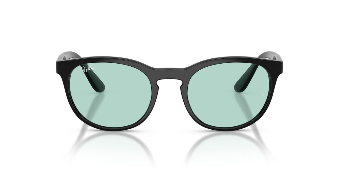 RAYBAN RB4252I 601 65 51 SUNGLASSES