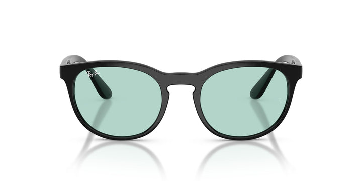 RAYBAN RB4252I 601 65 51 SUNGLASSES