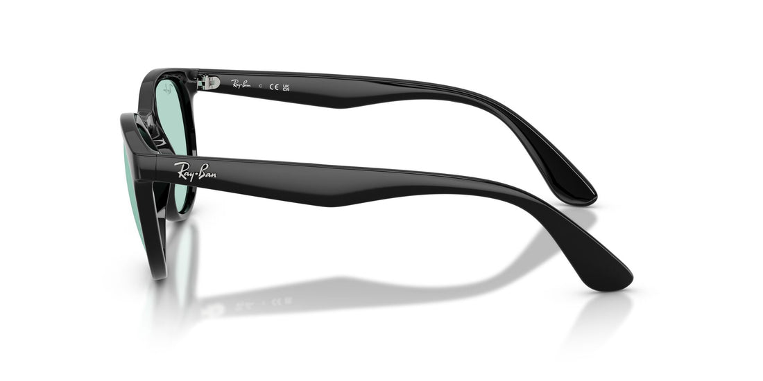 RAYBAN RB4252I 601 65 51 SUNGLASSES