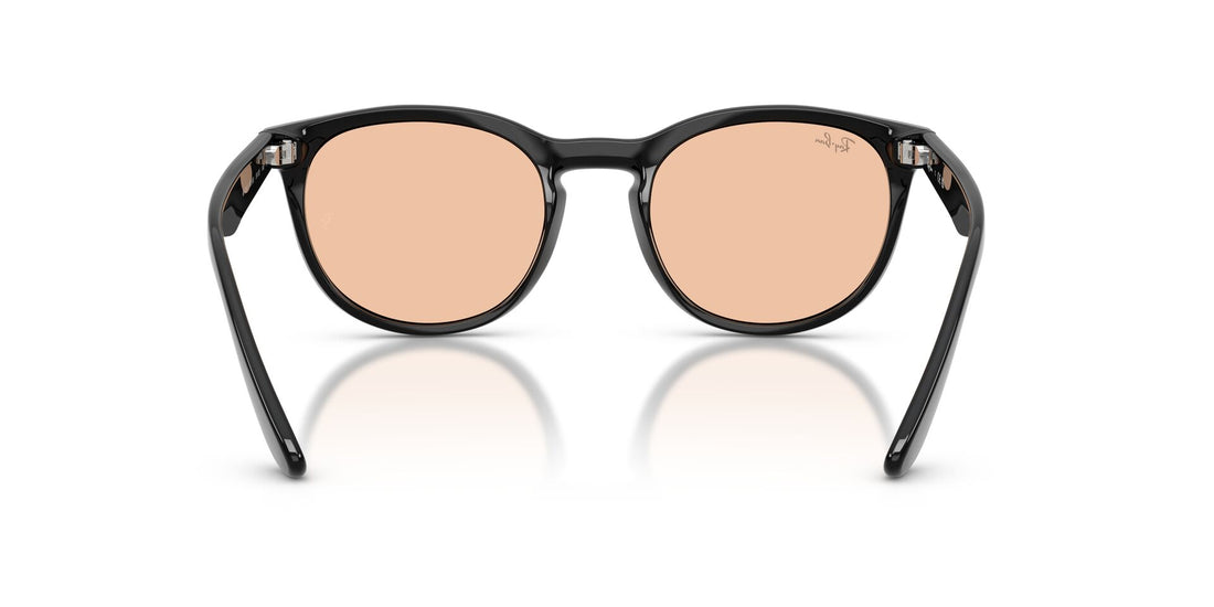 RAYBAN RB4252I 601 93 51 SUNGLASSES