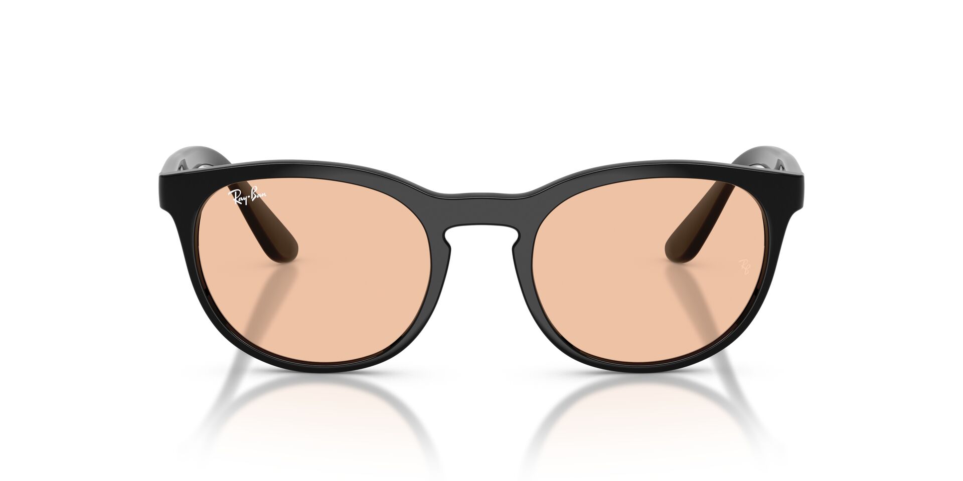 RAYBAN RB4252I 601 93 51 SUNGLASSES