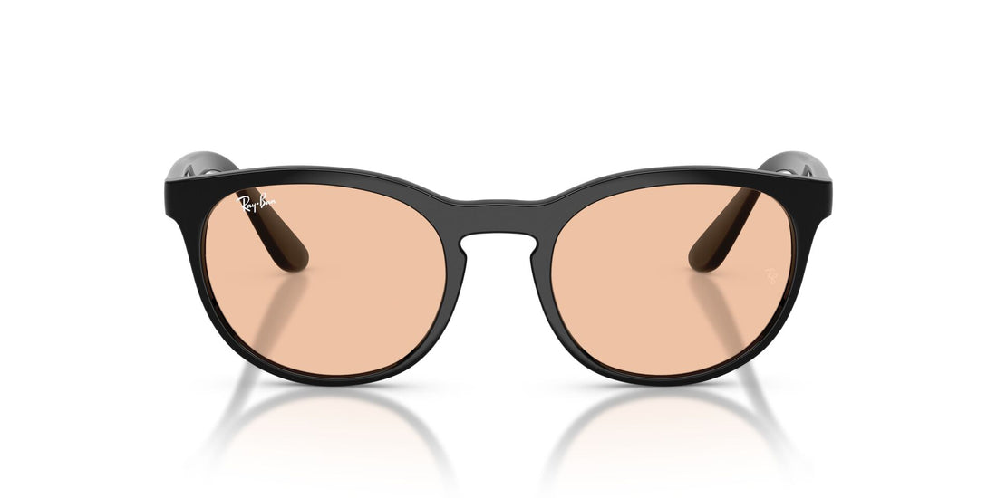 RAYBAN RB4252I 601 93 51 SUNGLASSES