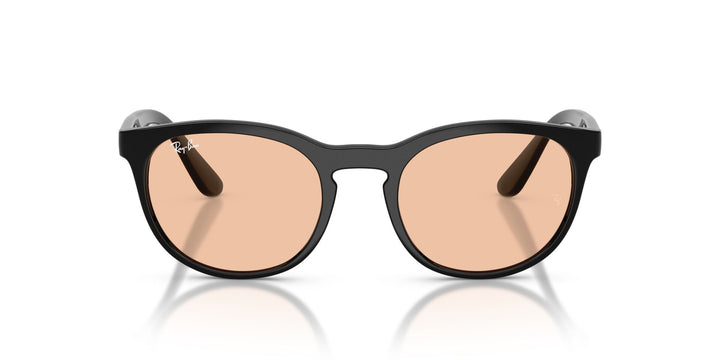 RAYBAN RB4252I 601 93 51 SUNGLASSES