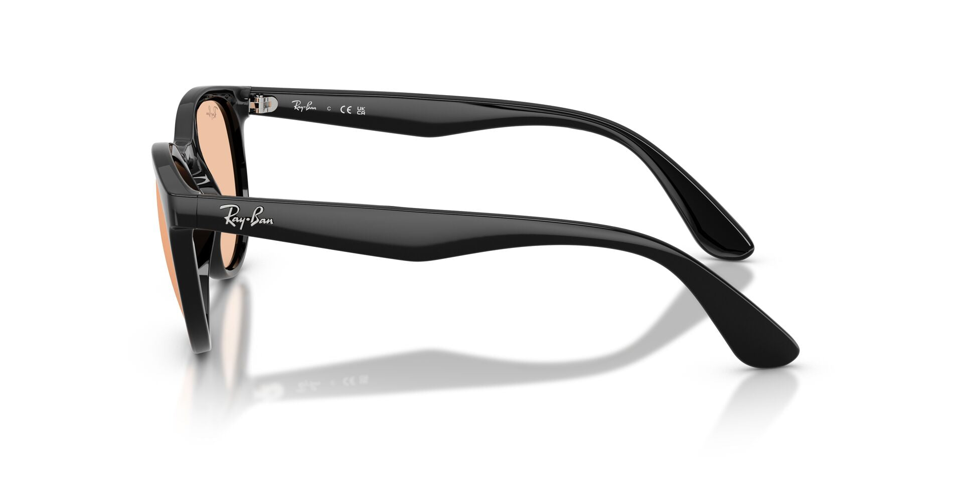 RAYBAN RB4252I 601 93 51 SUNGLASSES