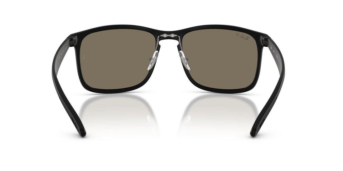 RAYBAN RB4264 601S87 58 SUNGLASSES