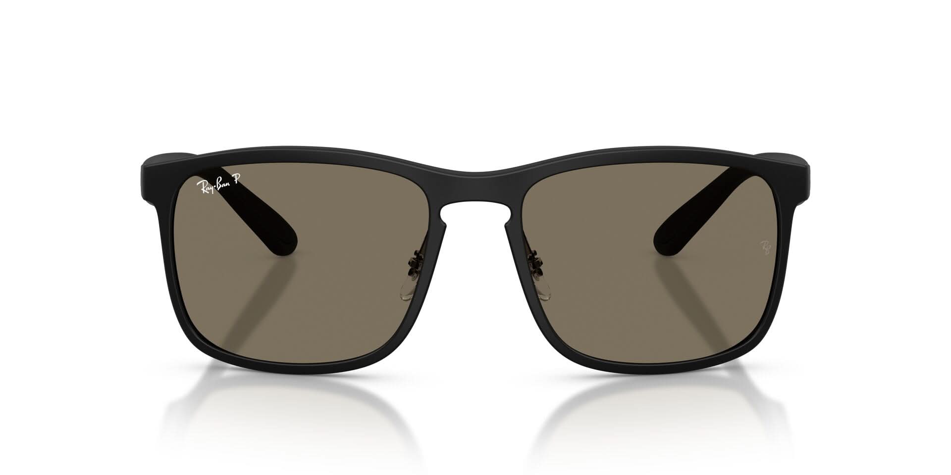 RAYBAN RB4264 601S87 58 SUNGLASSES